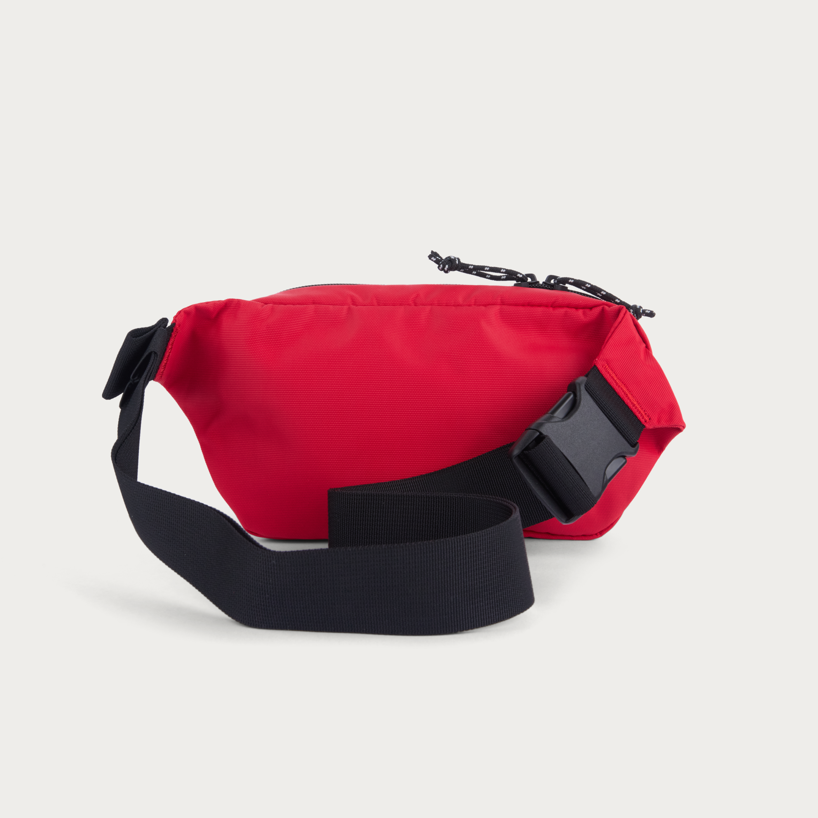 Monterey Sling