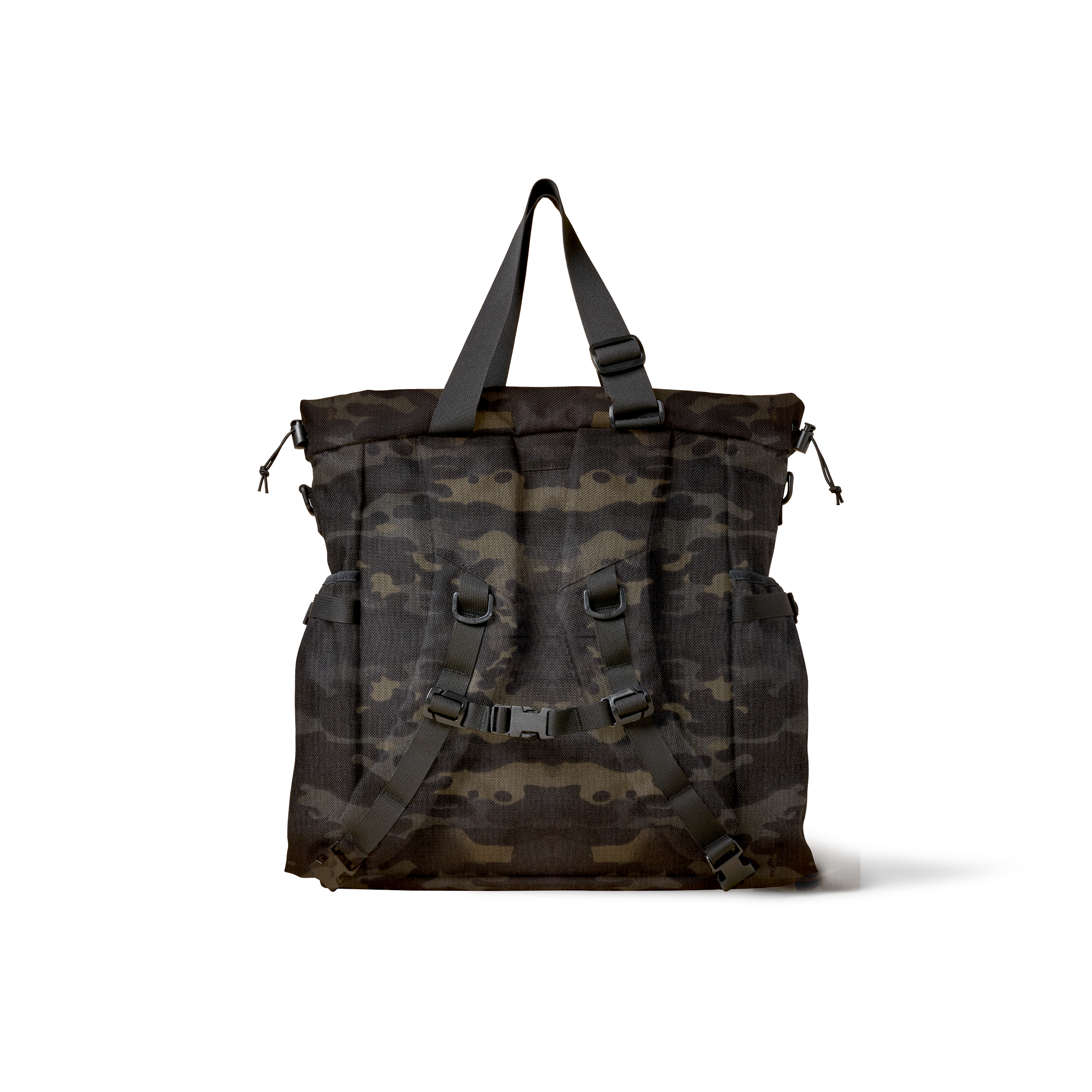 Conceal Tote